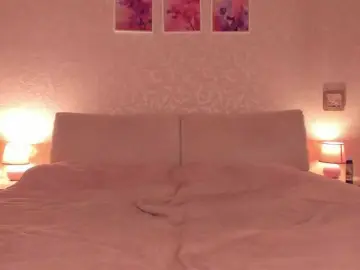 Bongacams Live Porn of TaneshaGold