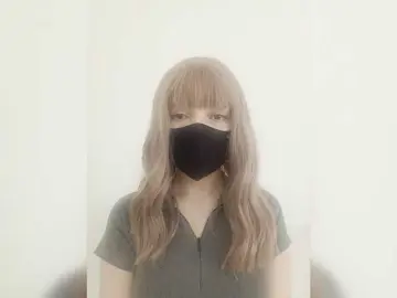 Bongacams Live Sex of AngellaMoon