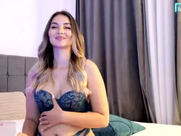 Bongacams Live Sex of Emmastarseed