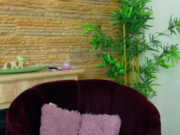 Bongacams Best Webcam of MiaaAngell