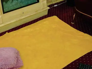 Bongacams Nude Webcam of MiaaAngell