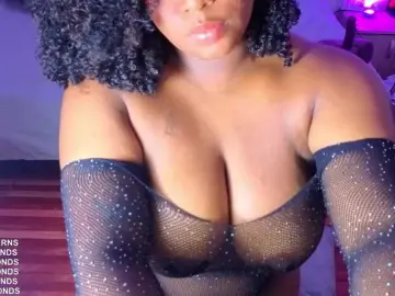 Bongacams Live Porn of Tyraprivacy-