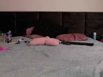 Bongacams Sex Cam of Aliyv