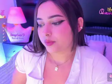 Bongacams Live Sex of EinnyMure