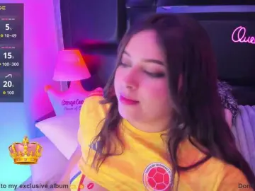 Bongacams Best live sex cam show of EinnyMure
