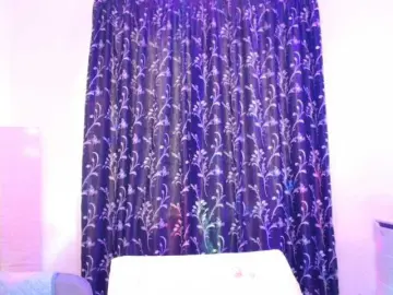 Bongacams Best Webcam of Freyaamore
