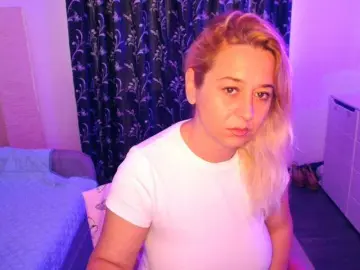 Bongacams Live Porn of Freyaamore