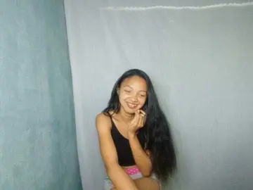 Bongacams Sex Chat of Missfireangel12