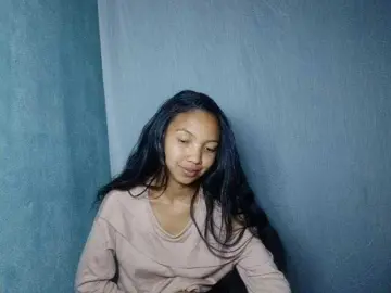 Bongacams Sex Chat of Missfireangel12