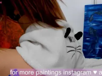 Bongacams Live Porn of xkartist