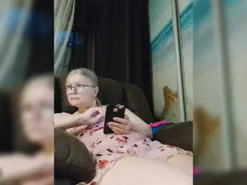 Bongacams Live Porn of Adiline
