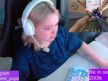 Bongacams Live Sex of AlinaAdams