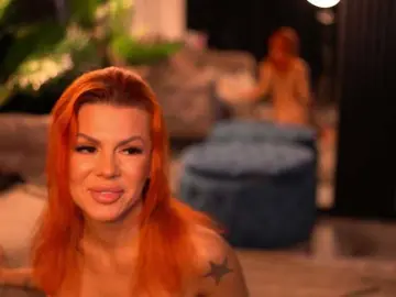 Bongacams Best live sex cam show of CamillaStarrX