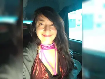 Bongacams Watch Live Sex Cams of Mafe-29
