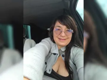 Bongacams Sex Chat of Mafe-29