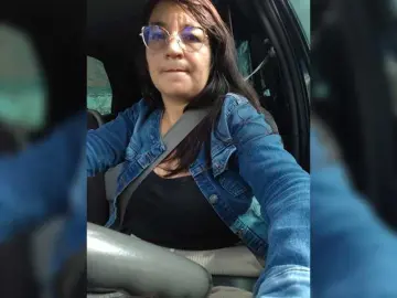 Bongacams Live Sex Cam of Mafe-29