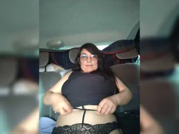 Bongacams Watch Live Sex Cams of Mafe-29