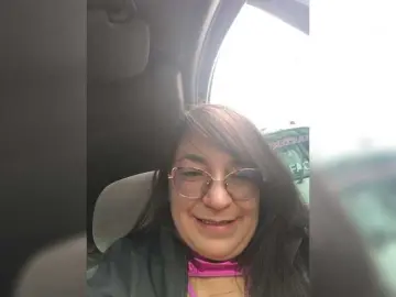 Bongacams Live Sex of Mafe-29