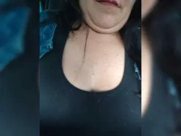 Bongacams Free Porn Cam of Mafe-29