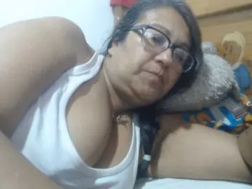 Bongacams Watch Live Sex Cams of Meganny2023