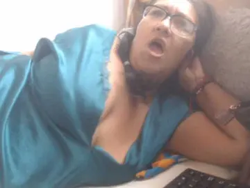 Bongacams Private Sex Chat of Meganny2023