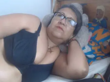 Bongacams Watch Live Sex Cams of Meganny2023
