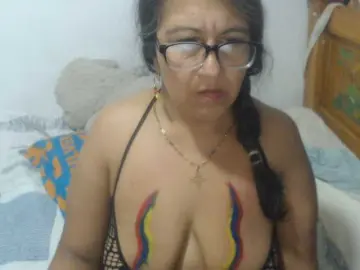 Bongacams Free Porn Cam of Meganny2023