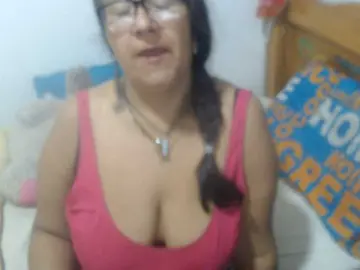 Bongacams Live Sex of Meganny2023
