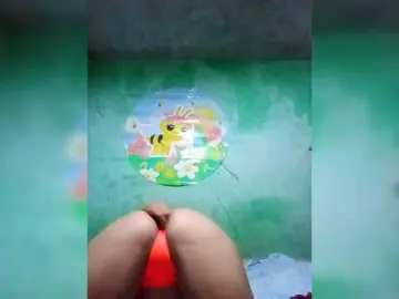 Bongacams Live Sex of QueenVixen