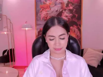 Bongacams Watch Live Sex Cams of SabrinaMontclair