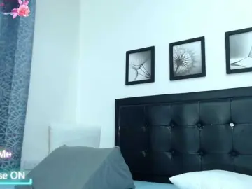 Bongacams Sex Chat of kelly-joness
