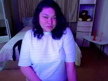 Bongacams Private Sex Chat of supersex-96