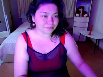 Bongacams Free Live Porn of supersex-96