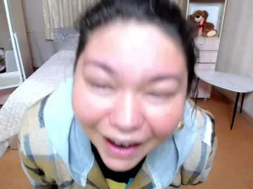 Bongacams Sex Cam of supersex-96