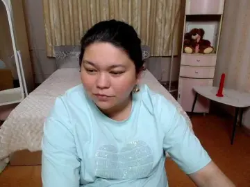 Bongacams Free Porn Cam of supersex-96