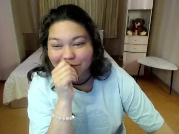 Bongacams Best live sex cam show of supersex-96