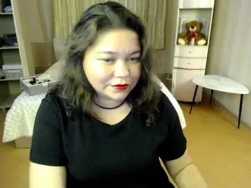 Bongacams Free Live Porn of supersex-96
