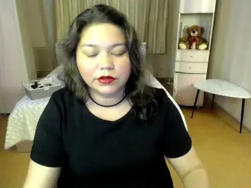 Bongacams Sex Cam of supersex-96