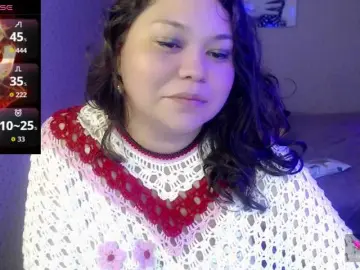 Bongacams Sex Chat of supersex-96