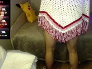 Bongacams Live Sex of supersex-96