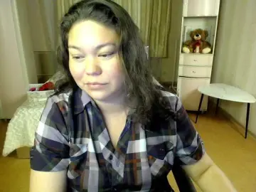 Bongacams Sex Chat of supersex-96