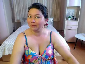 Bongacams Nude Webcam of supersex-96