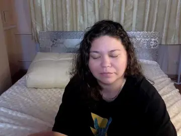 Bongacams Live Sex of supersex-96