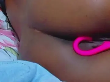 Bongacams Sex Chat of tightlittleebony