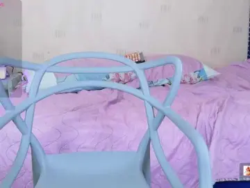 Bongacams Free Porn Cam of tightlittleebony
