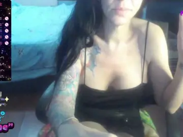 Bongacams Best live sex cam show of venusx1