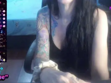 Bongacams Free Live Porn of venusx1