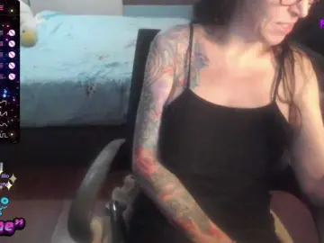 Bongacams Private Sex Chat of venusx1