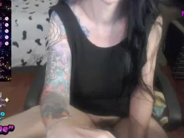 Bongacams Adult Video Chat of venusx1