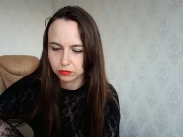 Eva674 from bongacams